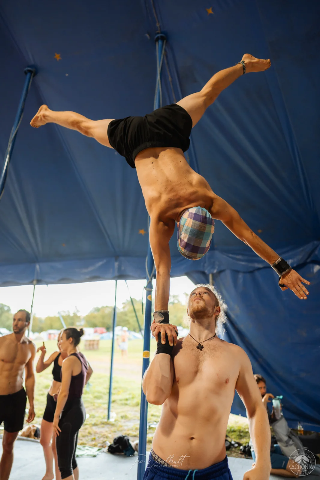 Acronia Festival 2023 — event photograph 251