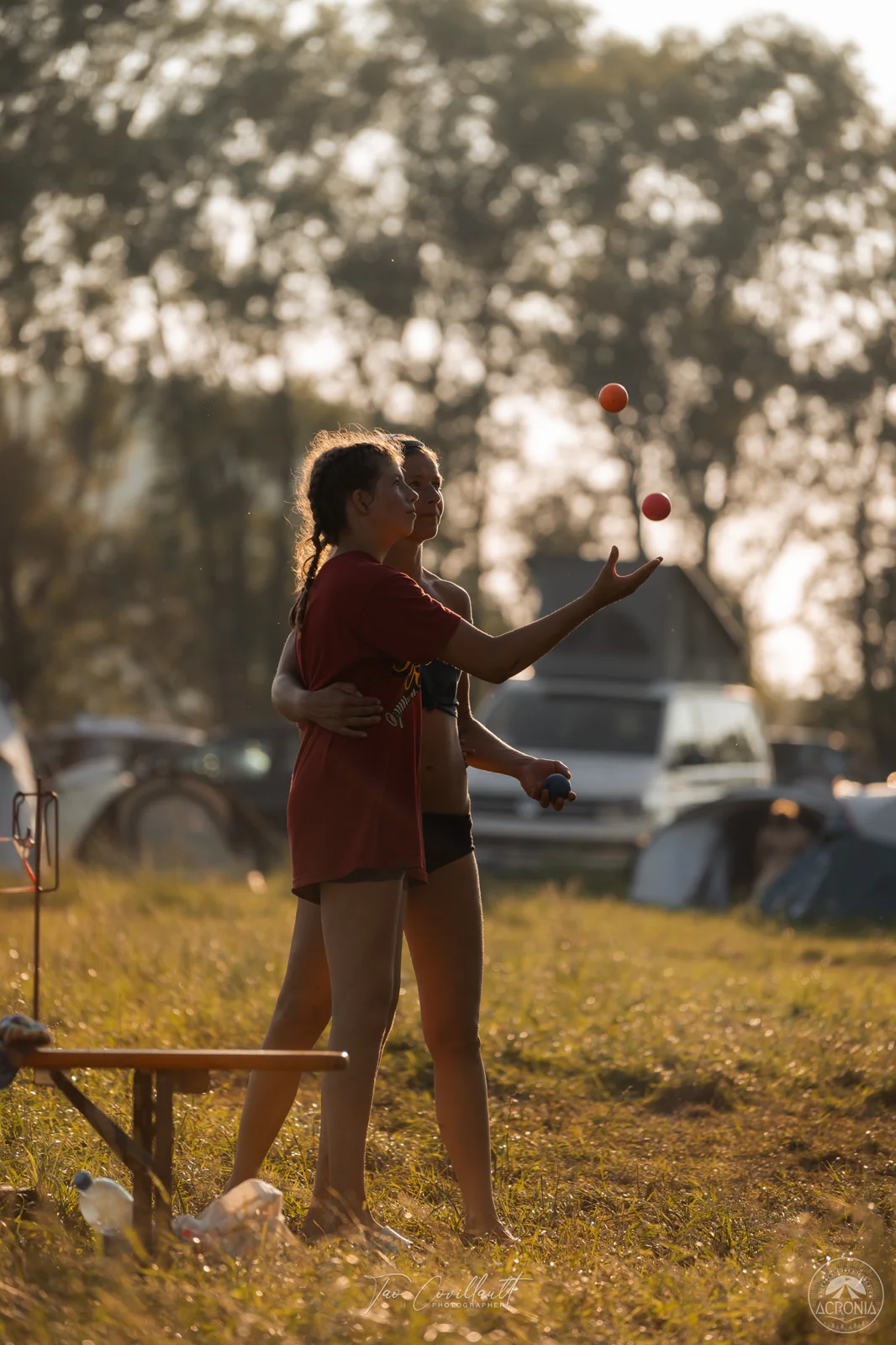 Acronia Festival 2023 — event photograph 786