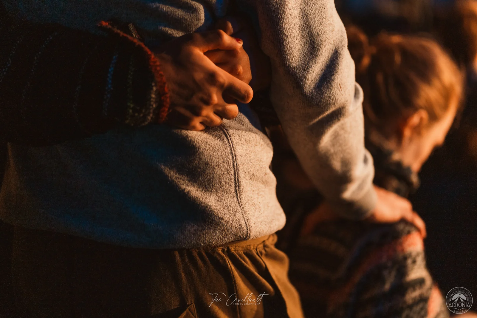 Acronia Festival 2023 — event photograph 741