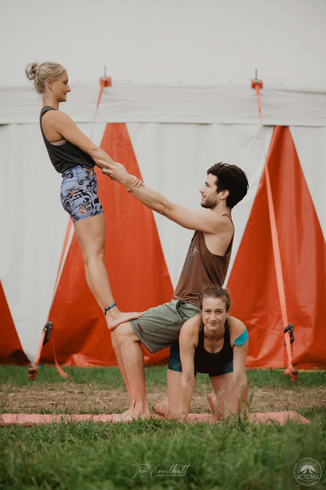 Acronia Festival 2023 — event photograph 209