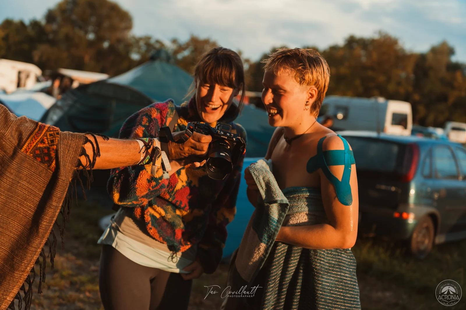 Acronia Festival 2023 — event photograph 316