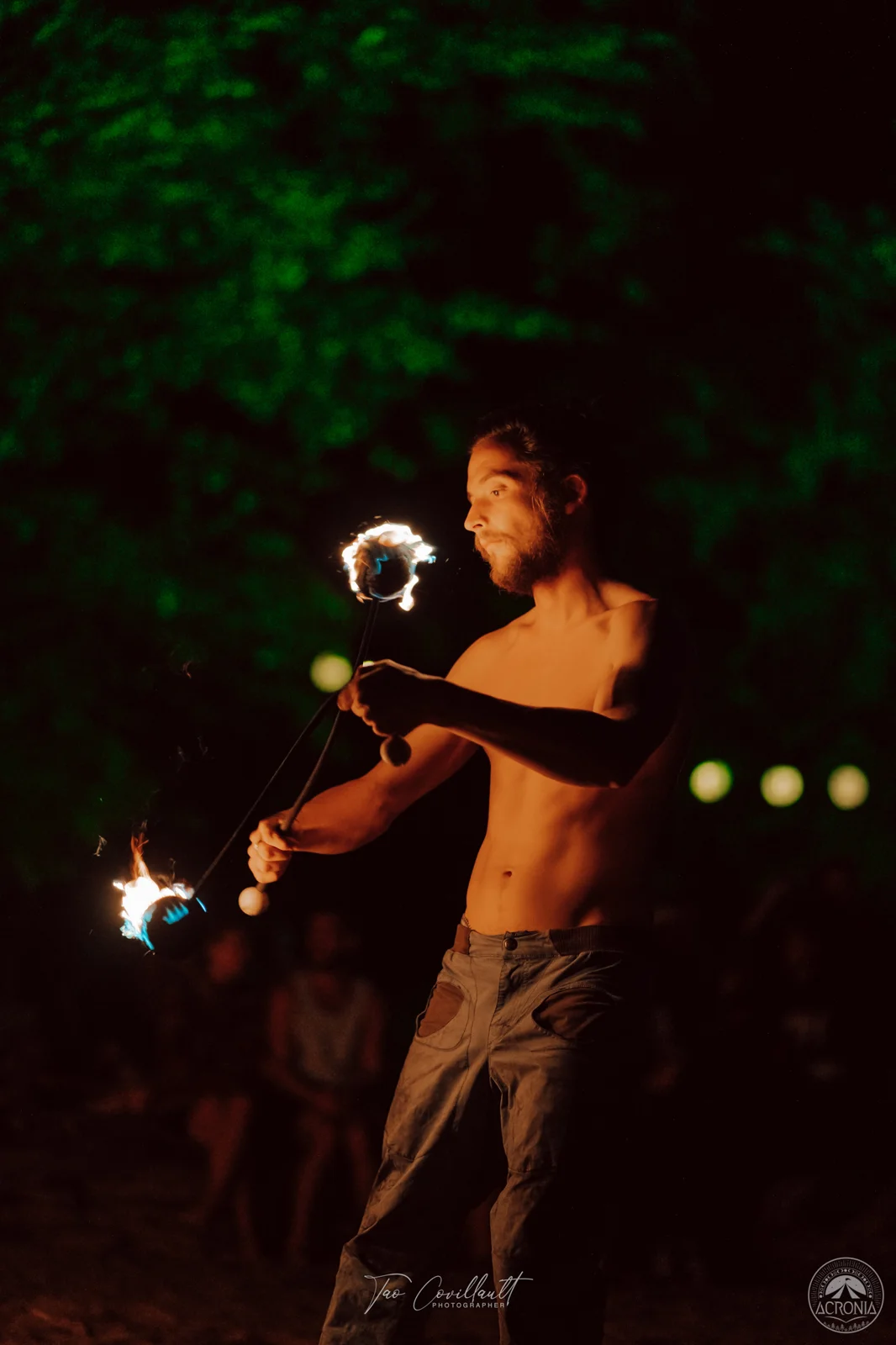 Acronia Festival 2023 — event photograph 871