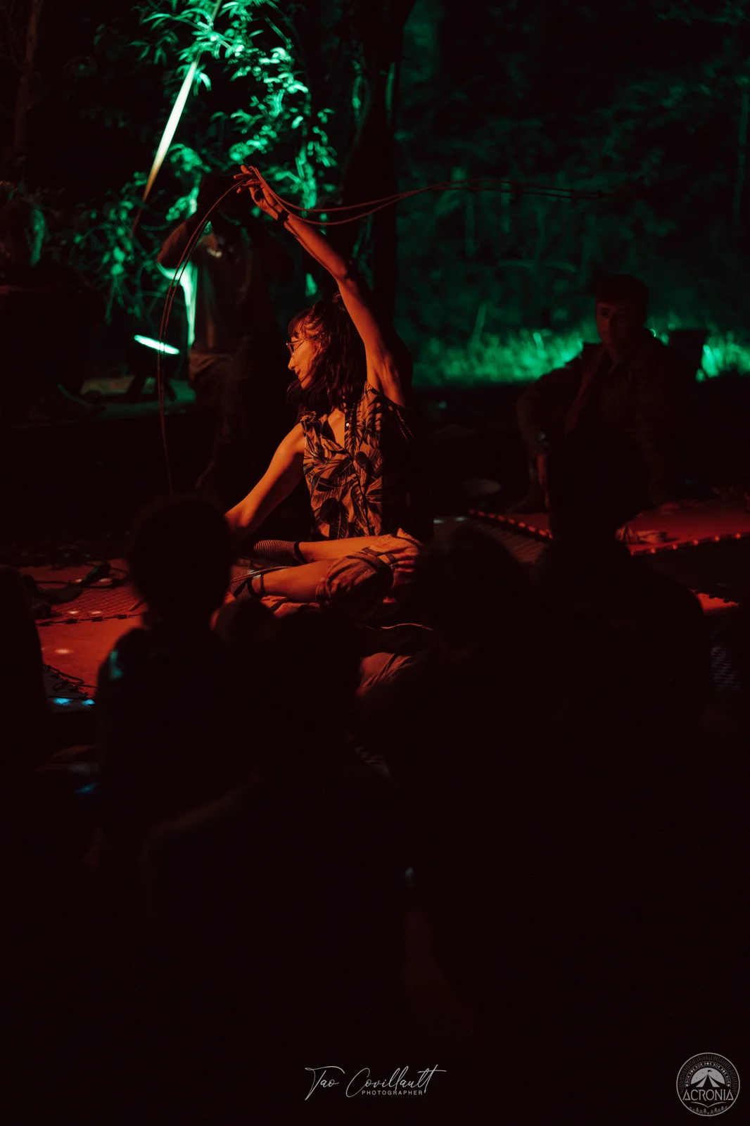 Acronia Festival 2023 — event photograph 859