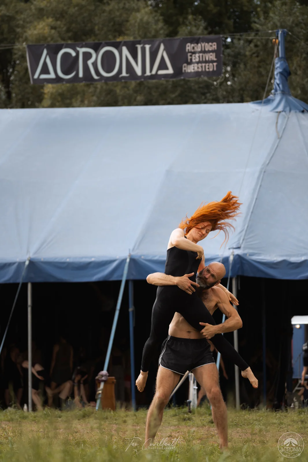 Acronia Festival 2023 — event photograph 195