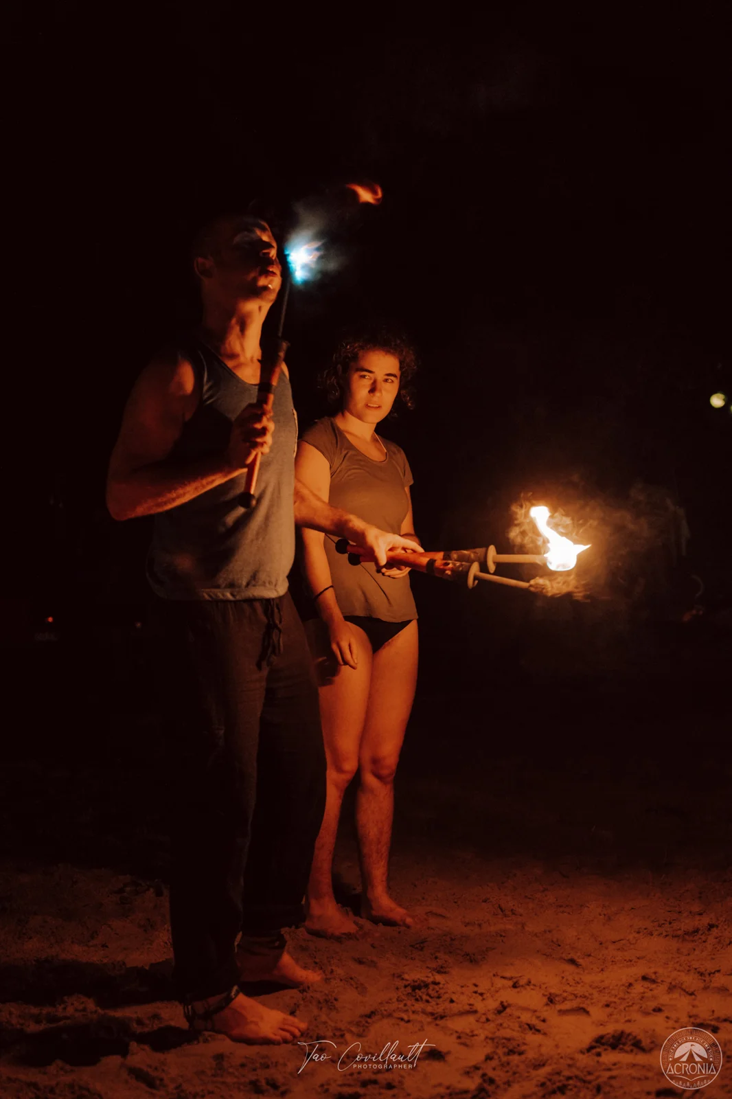 Acronia Festival 2023 — event photograph 346