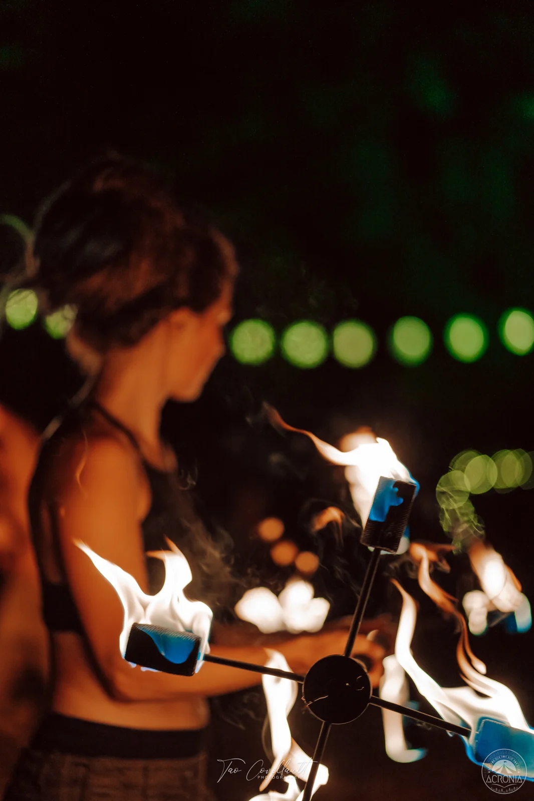 Acronia Festival 2023 — event photograph 618