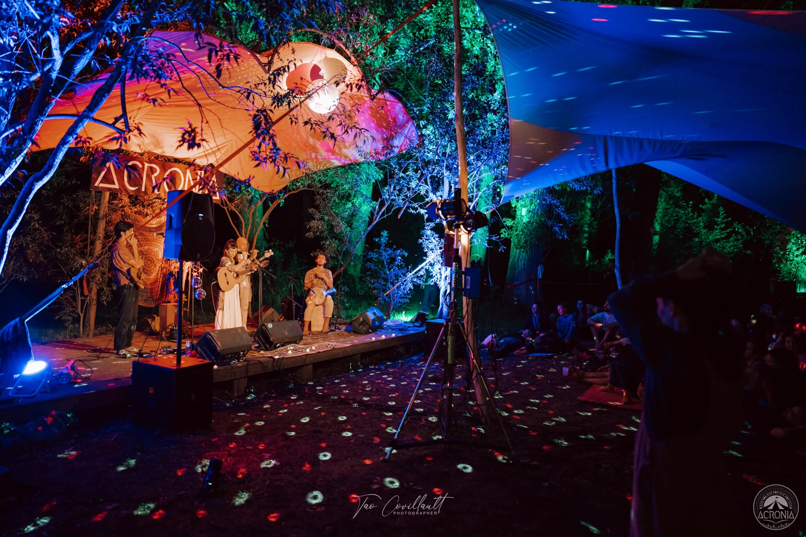 Acronia Festival 2023 — event photograph 488