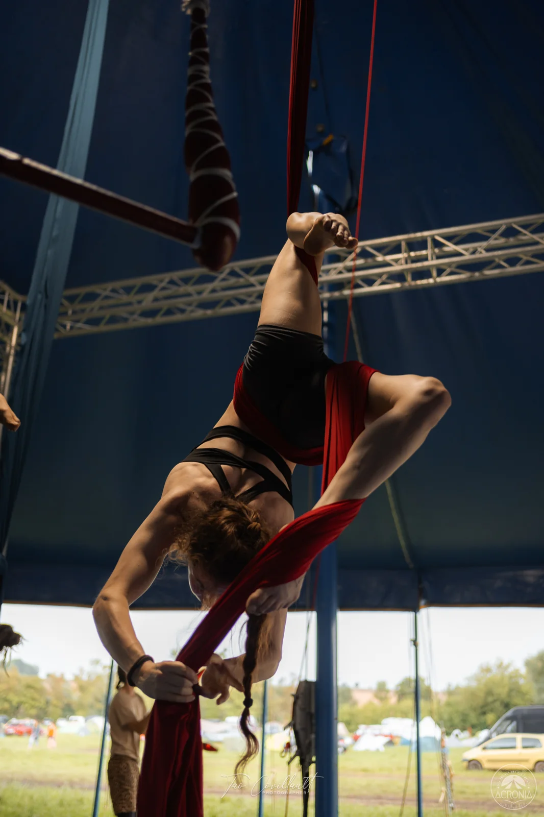 Acronia Festival 2023 — event photograph 701
