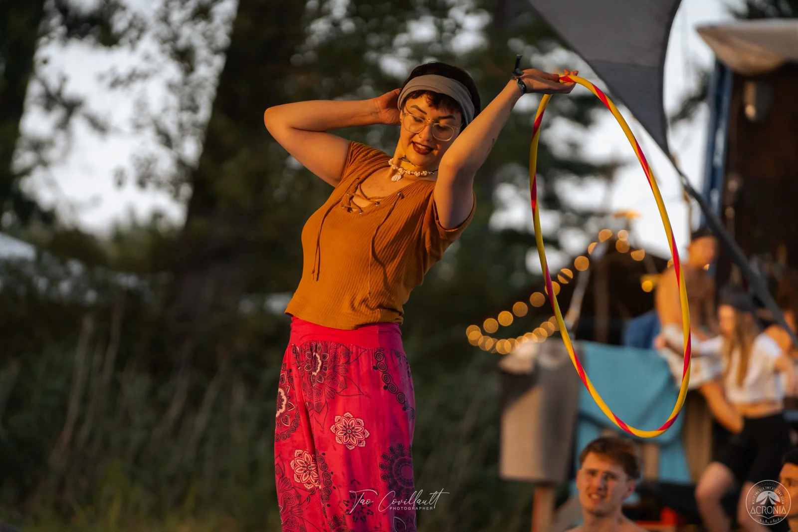 Acronia Festival 2023 — event photograph 438