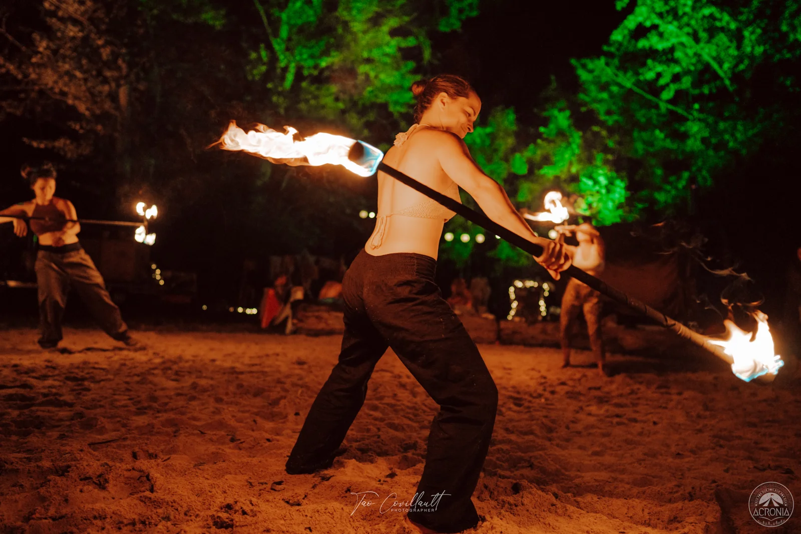 Acronia Festival 2023 — event photograph 892
