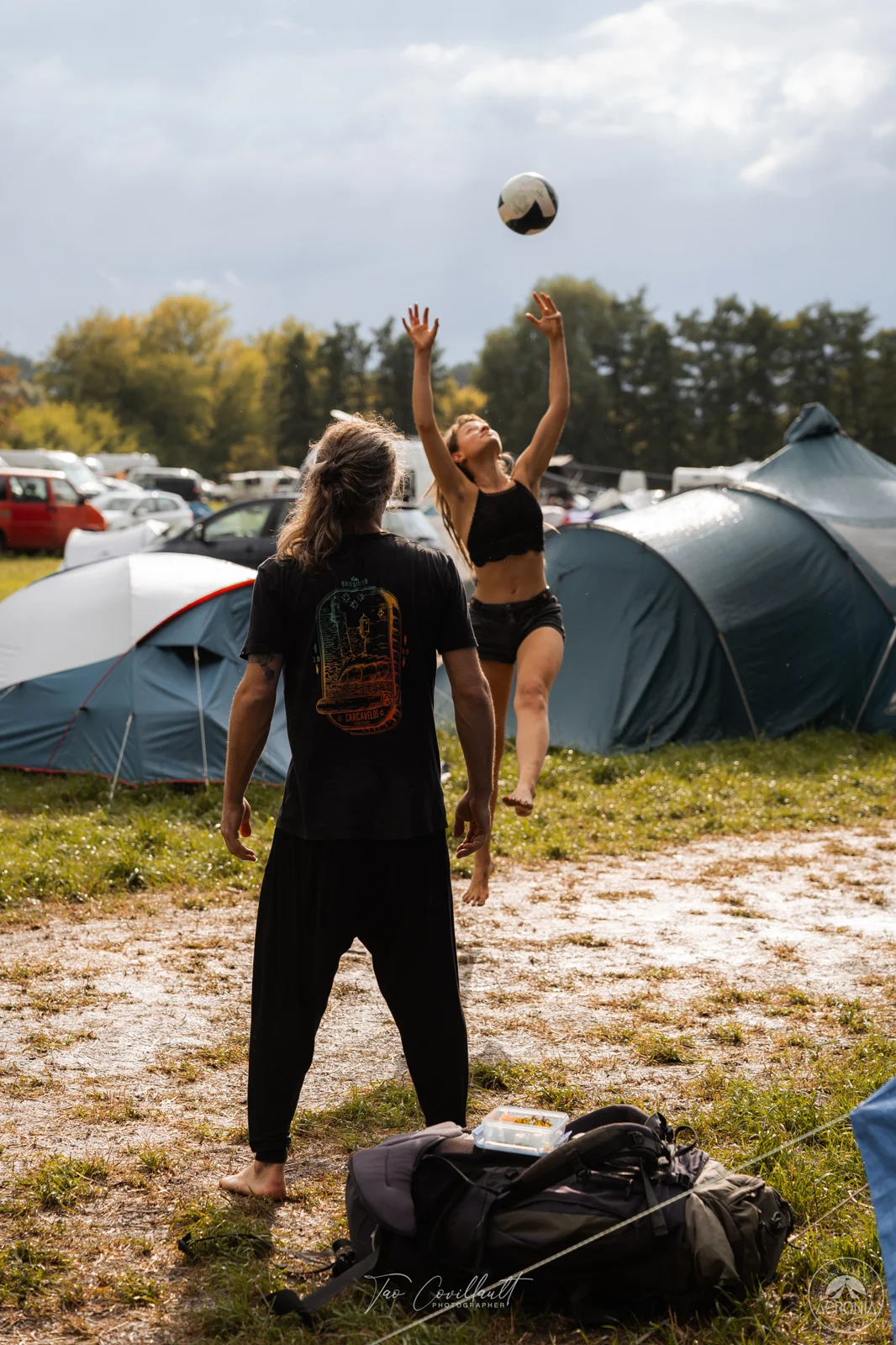 Acronia Festival 2023 — event photograph 223