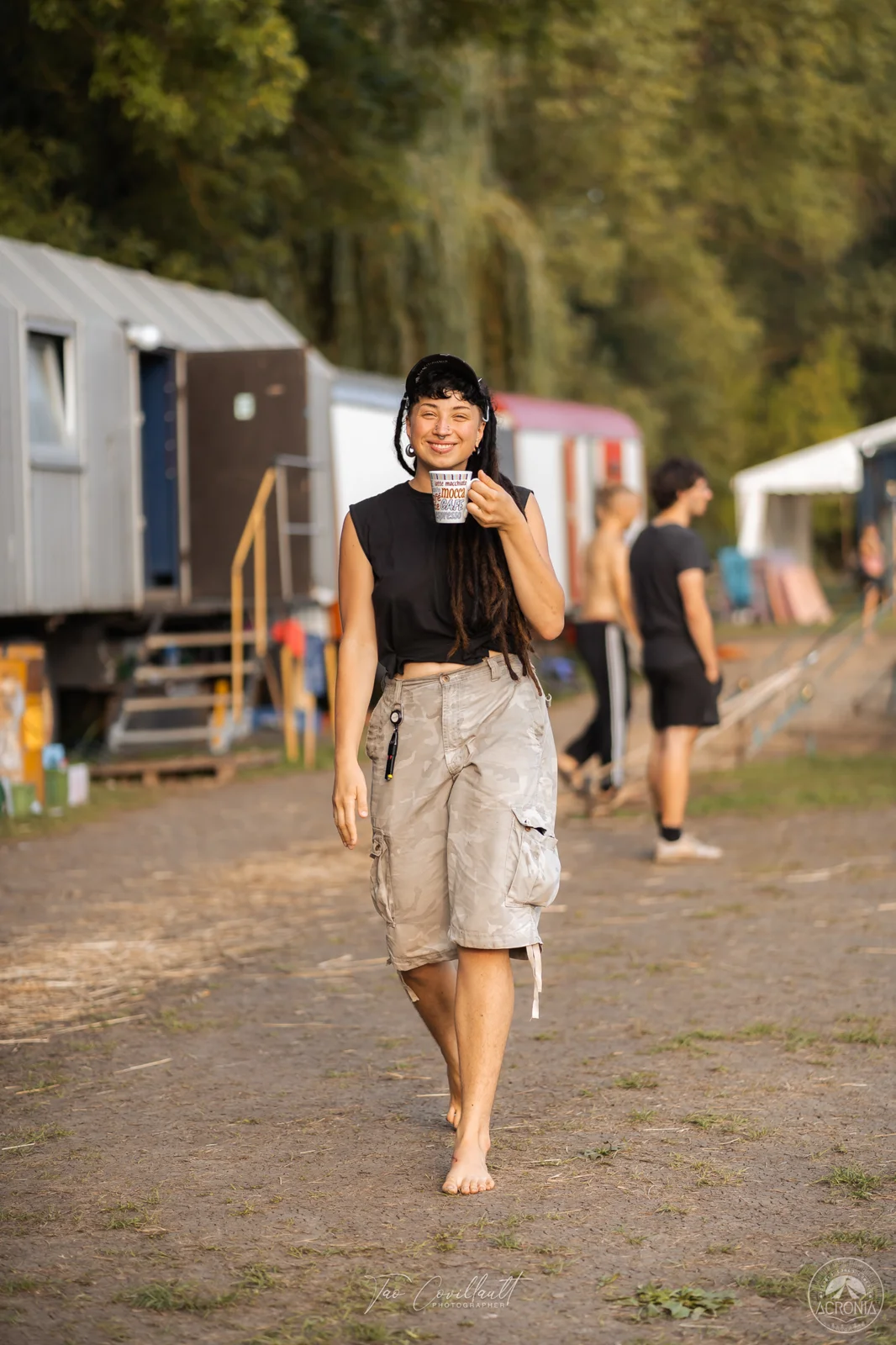 Acronia Festival 2023 — event photograph 1049