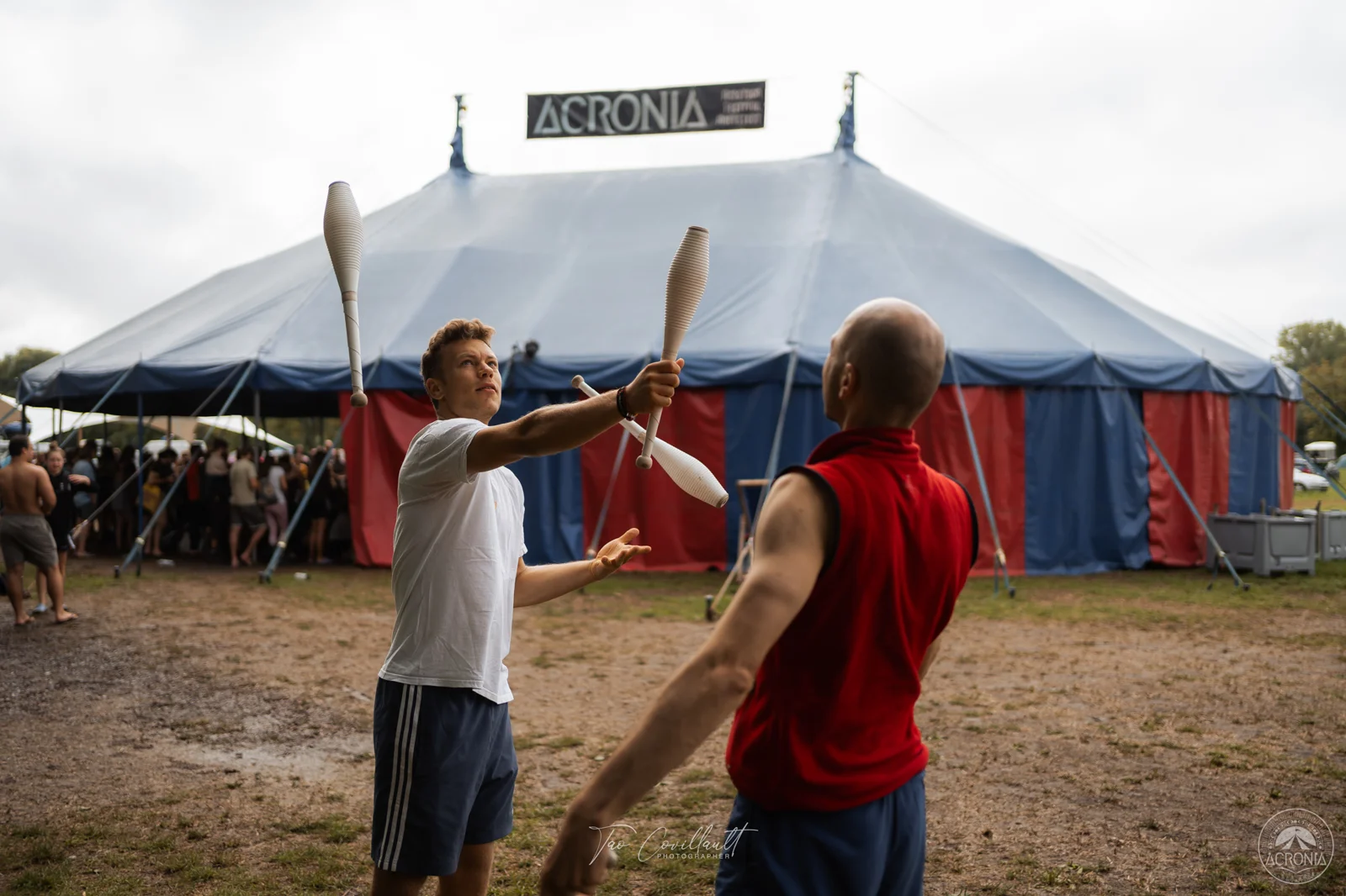 Acronia Festival 2023 — event photograph 653