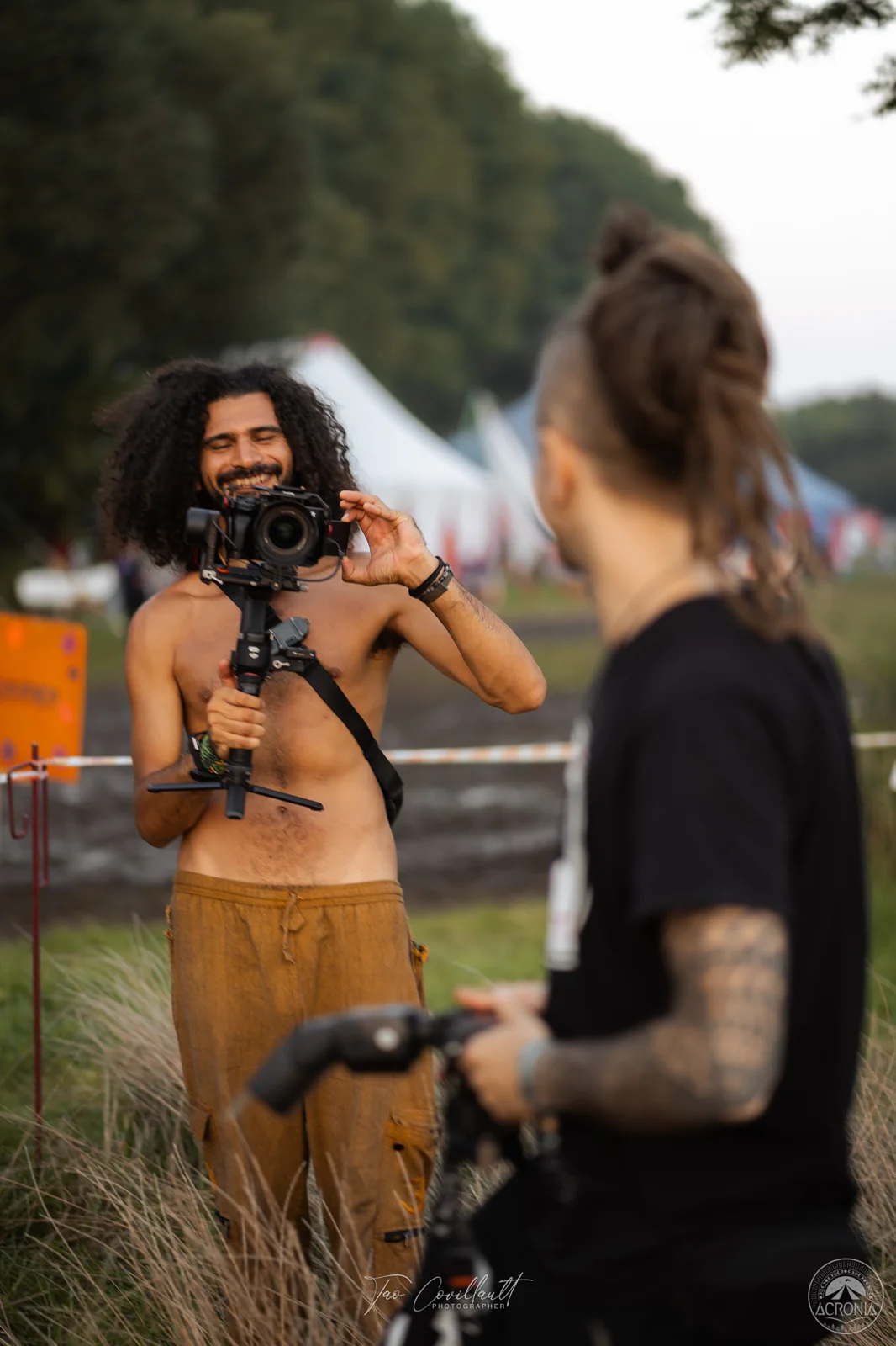 Acronia Festival 2023 — event photograph 847