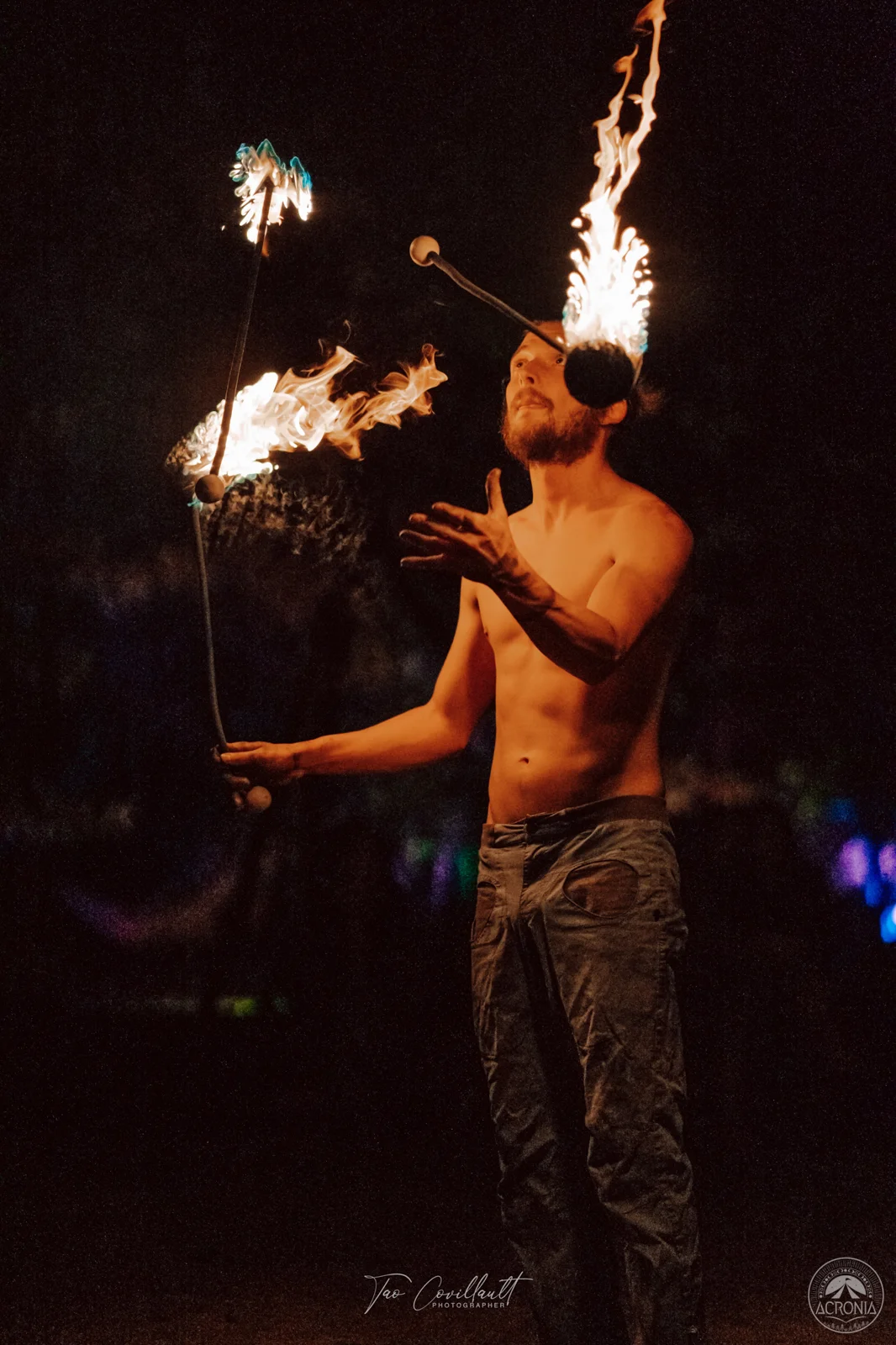 Acronia Festival 2023 — event photograph 519