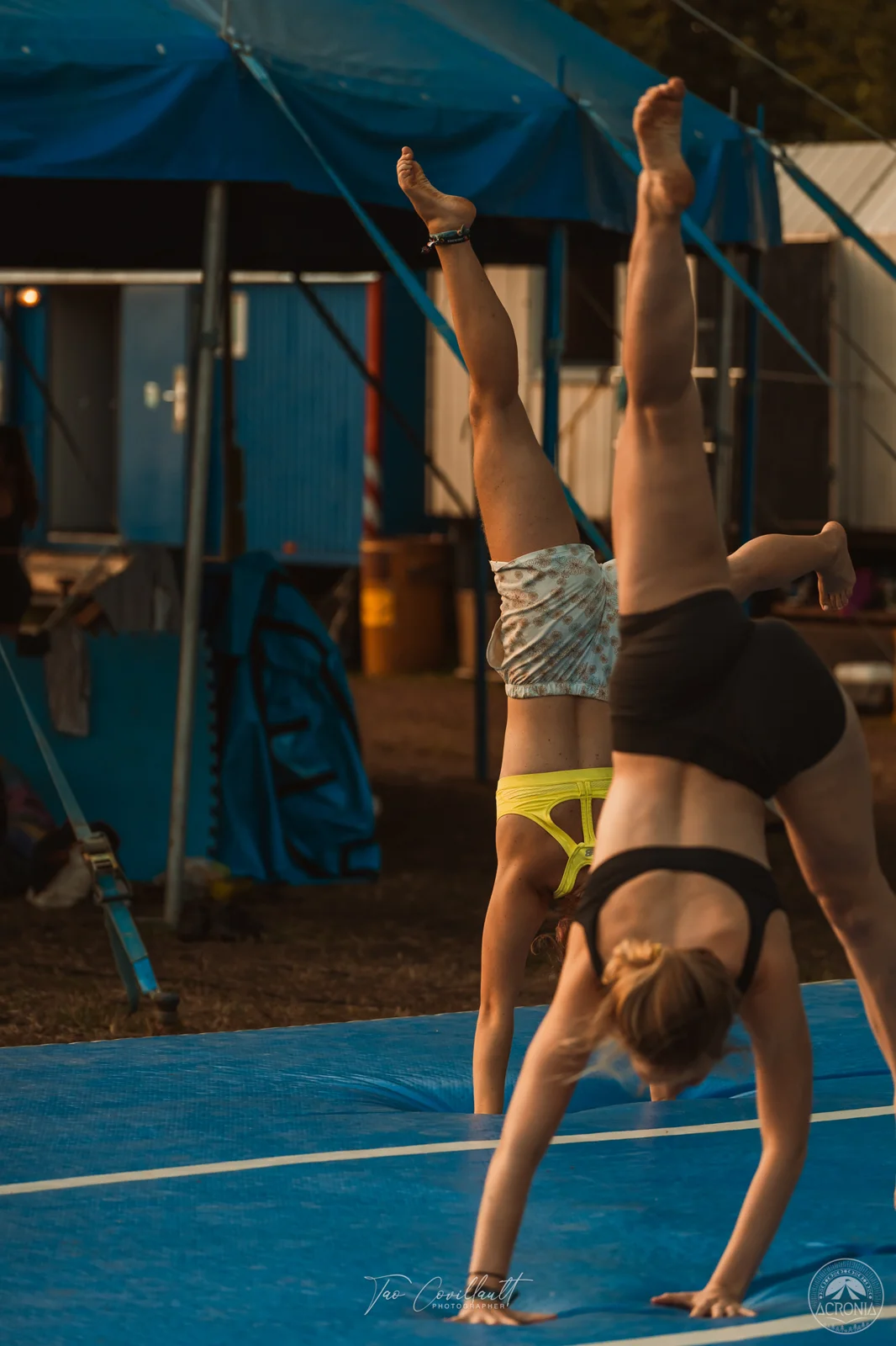 Acronia Festival 2023 — event photograph 417
