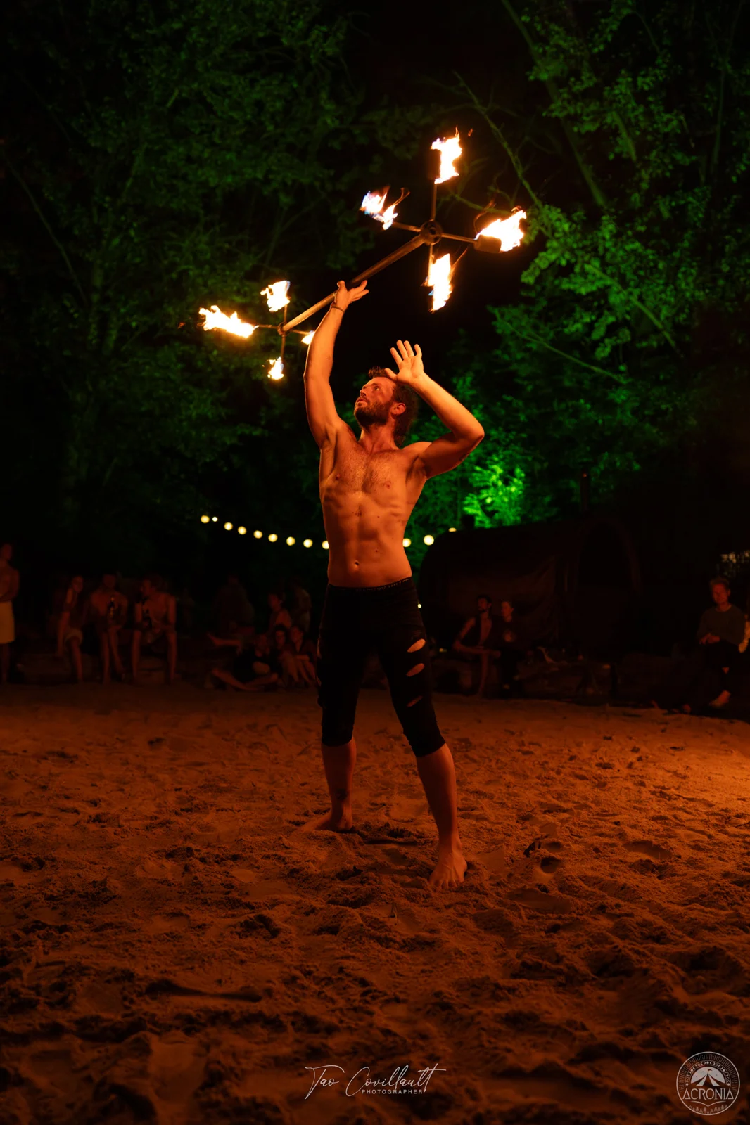 Acronia Festival 2023 — event photograph 558
