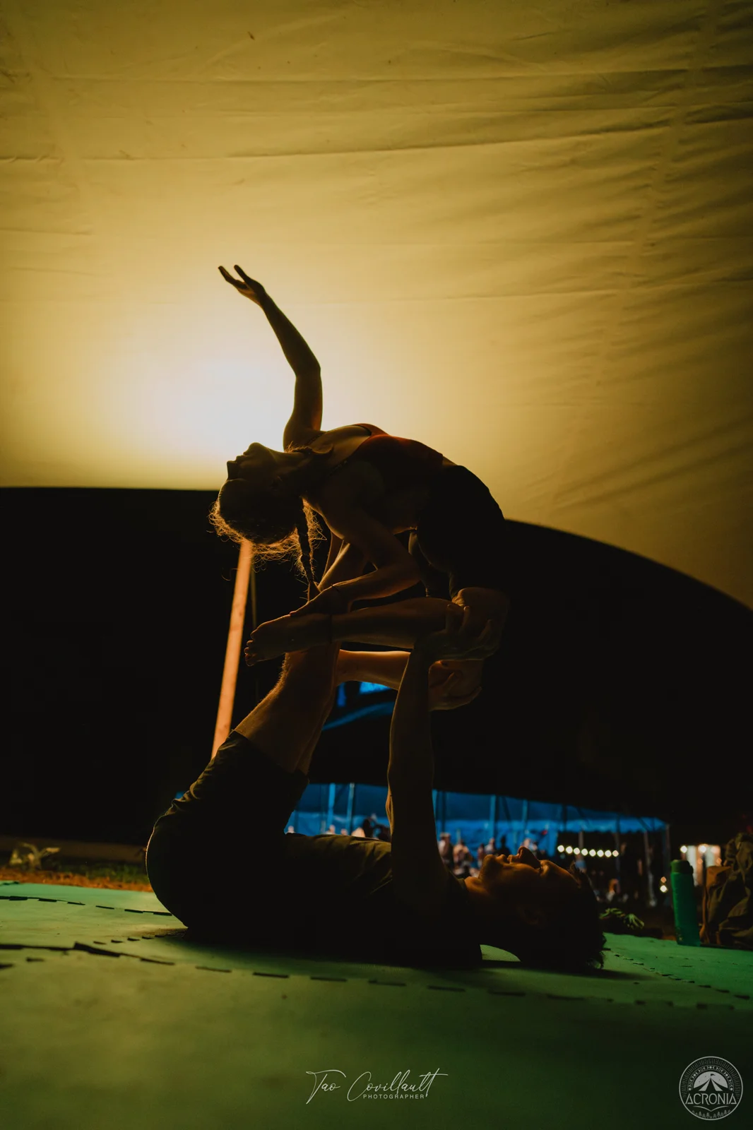 Acronia Festival 2023 — event photograph 476