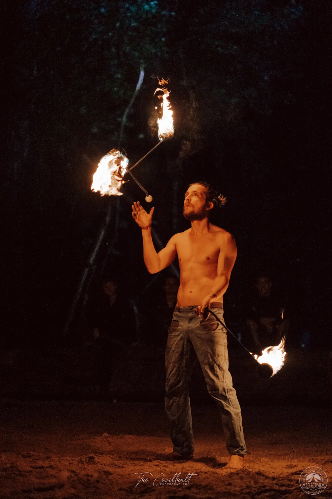 Acronia Festival 2023 — event photograph 513