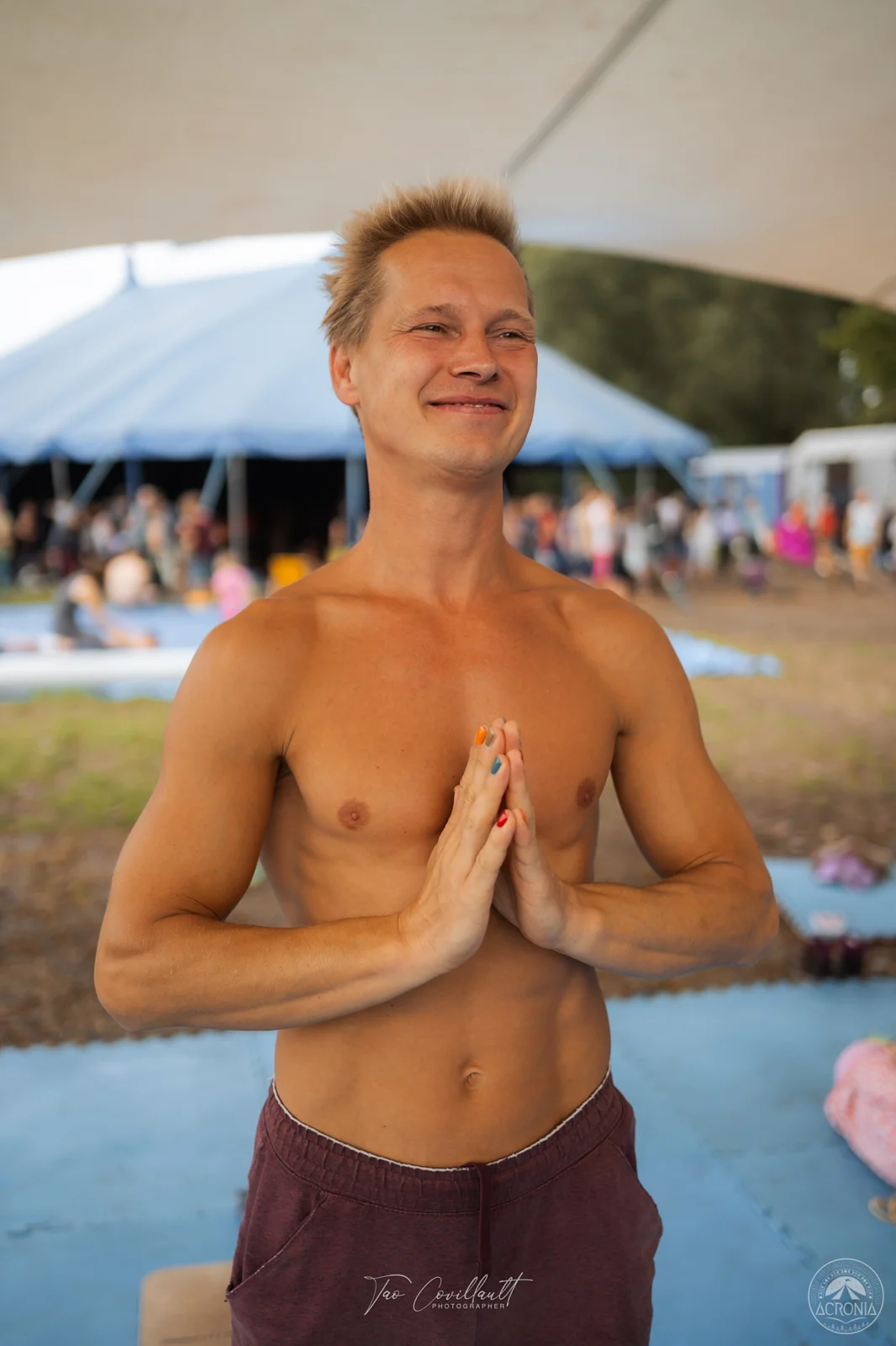 Acronia Festival 2023 — event photograph 664