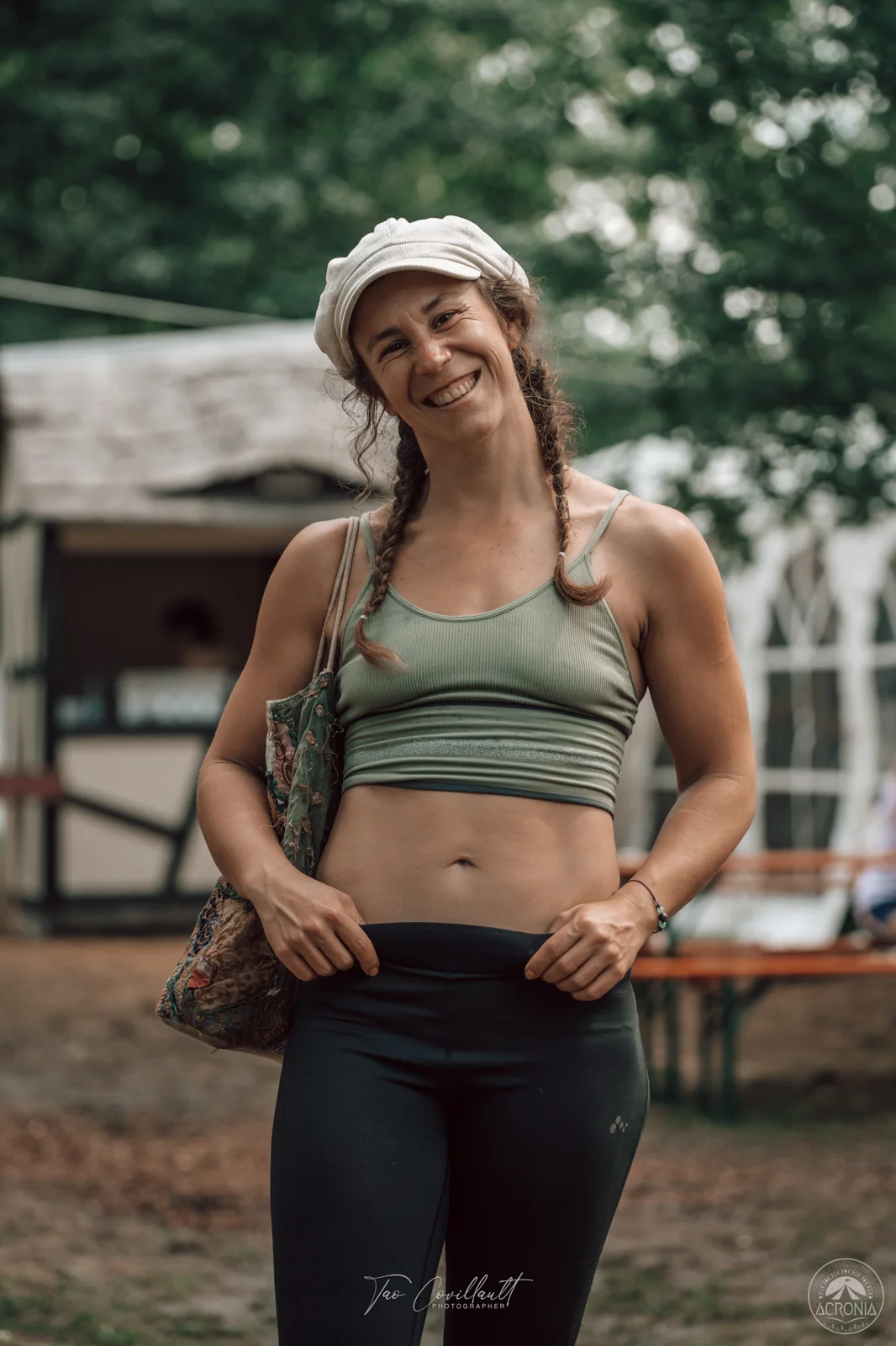 Acronia Festival 2023 — event photograph 182