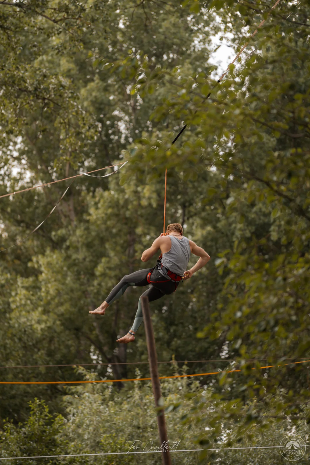 Acronia Festival 2023 — event photograph 391
