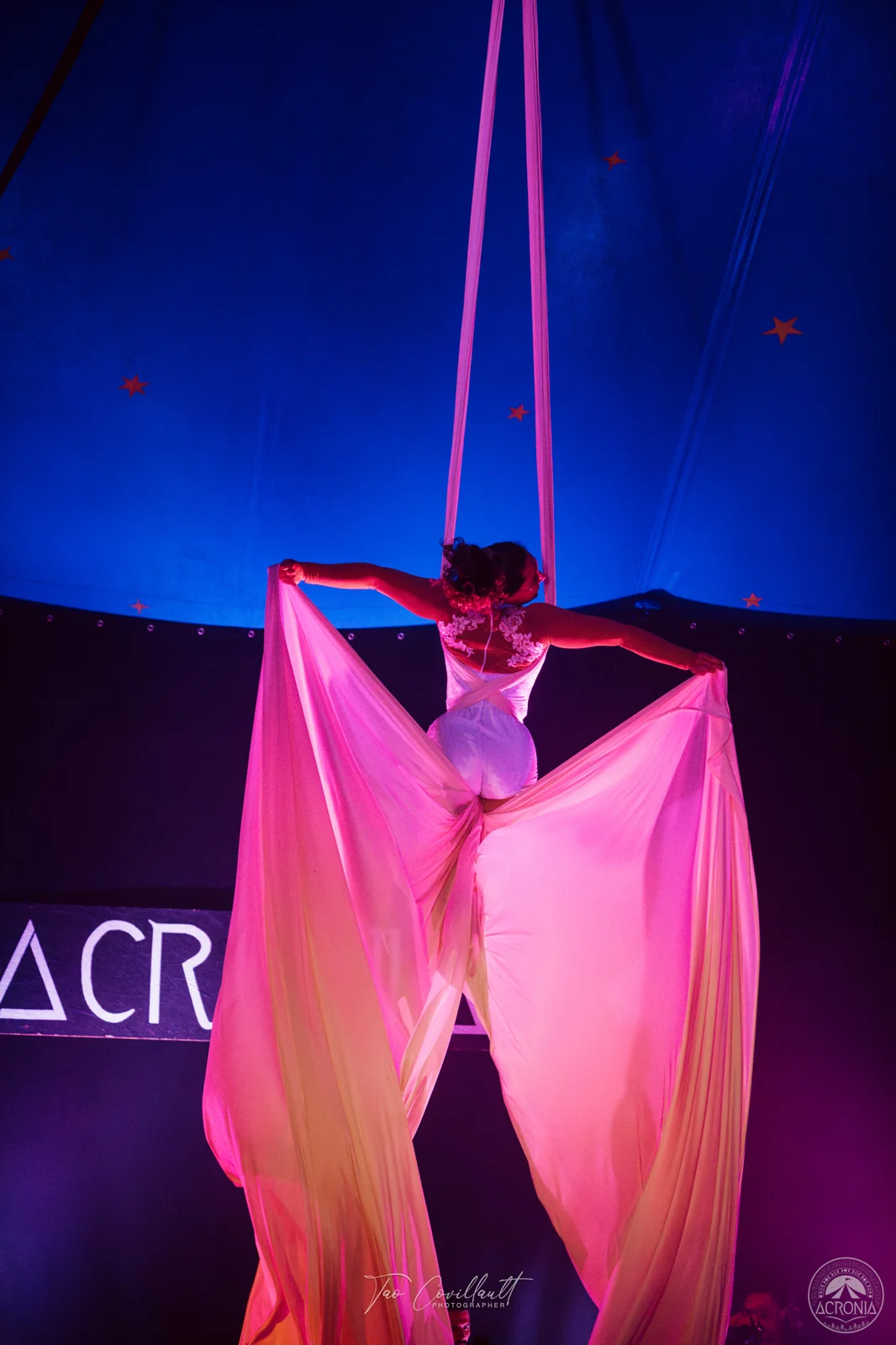 Acronia Festival 2023 — event photograph 978