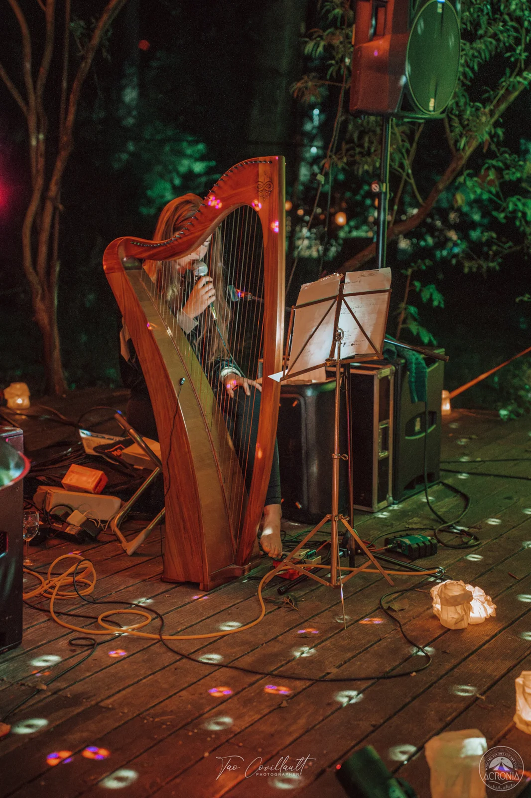 Acronia Festival 2023 — event photograph 341