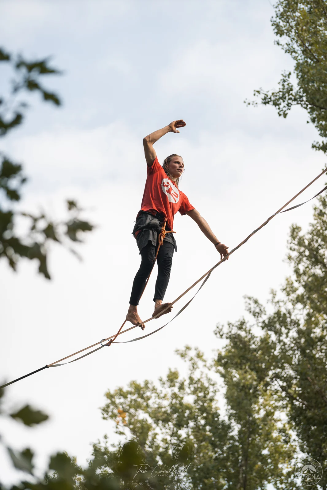 Acronia Festival 2023 — event photograph 1038