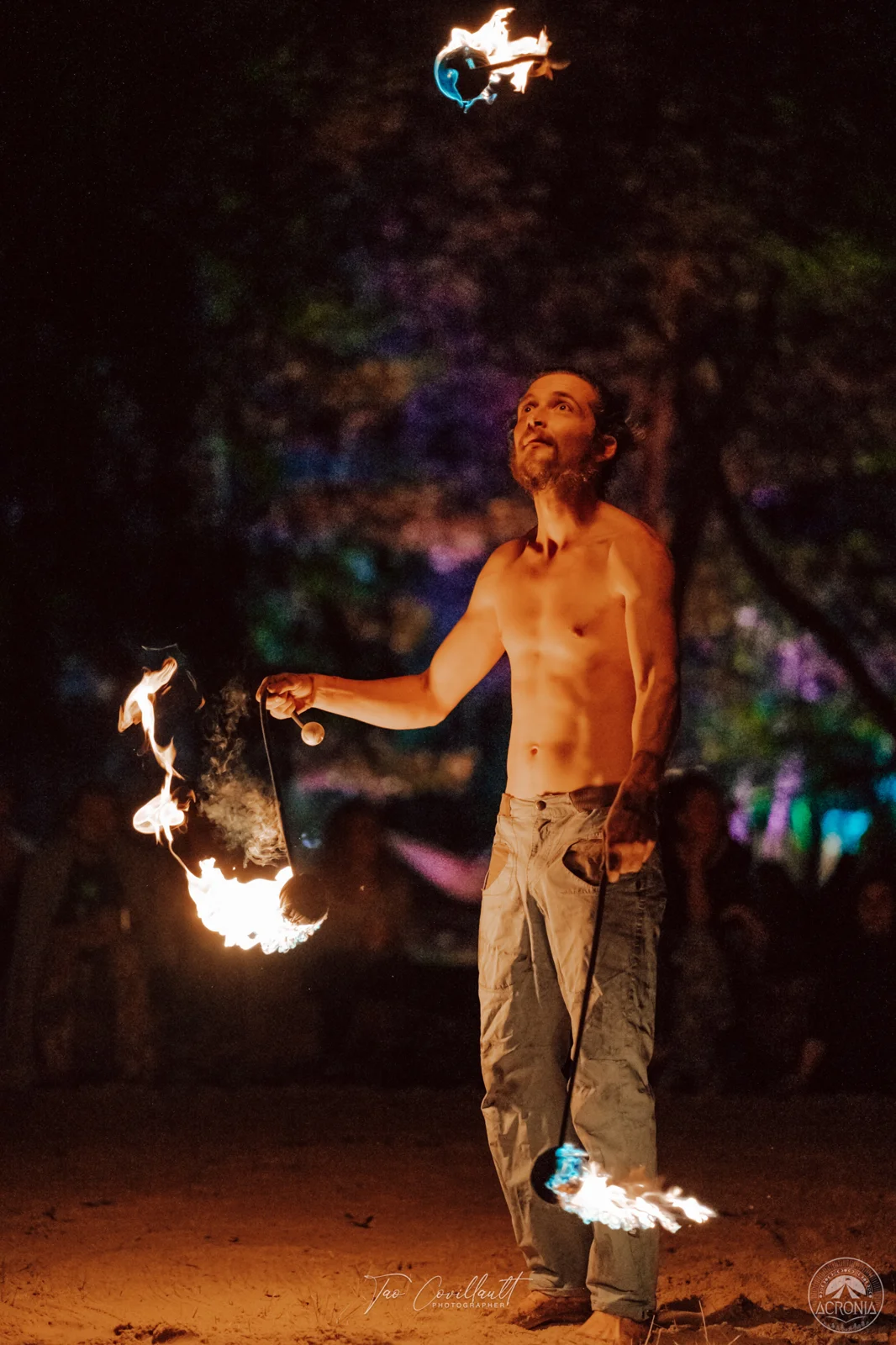 Acronia Festival 2023 — event photograph 516