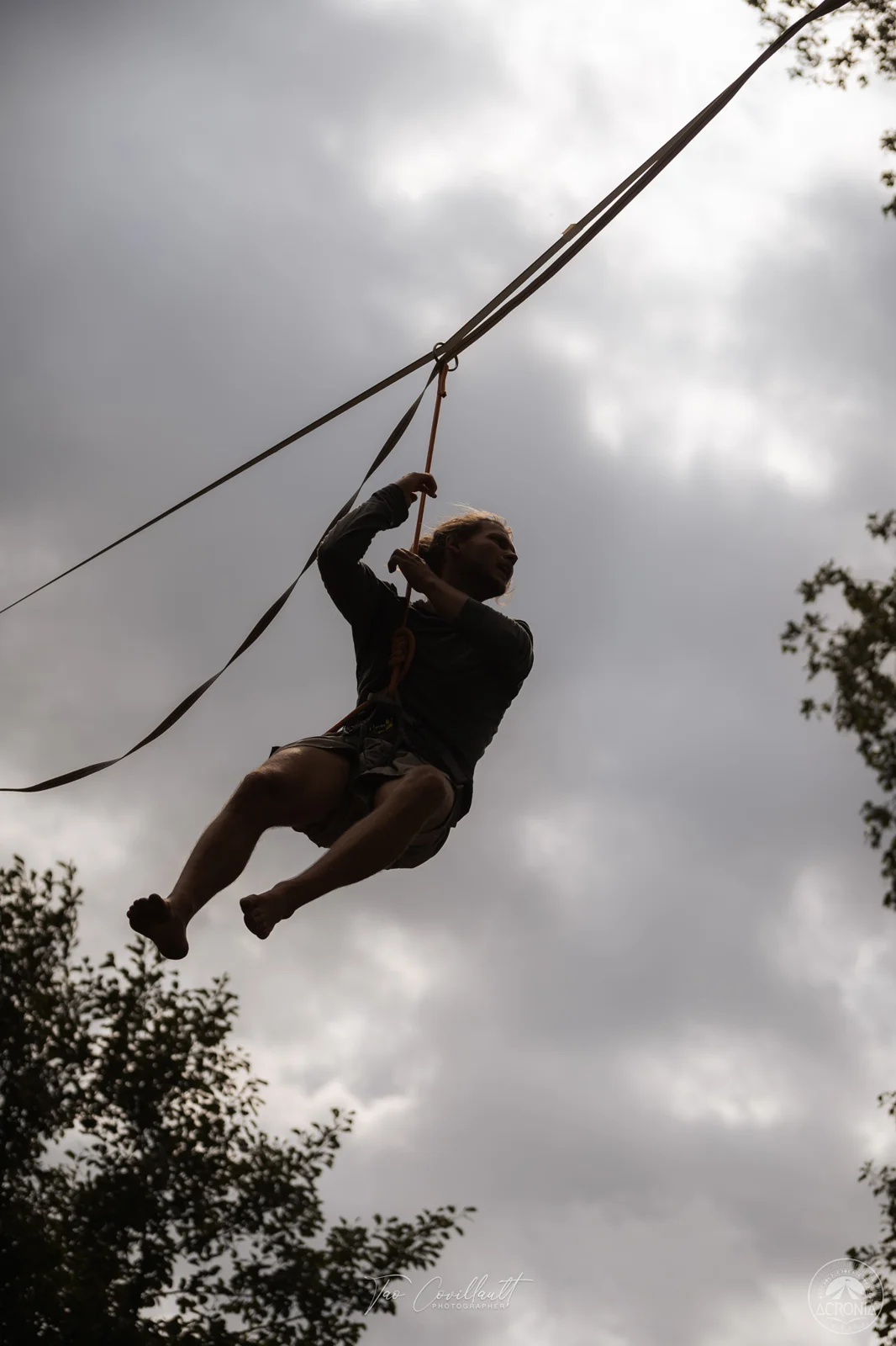Acronia Festival 2023 — event photograph 126