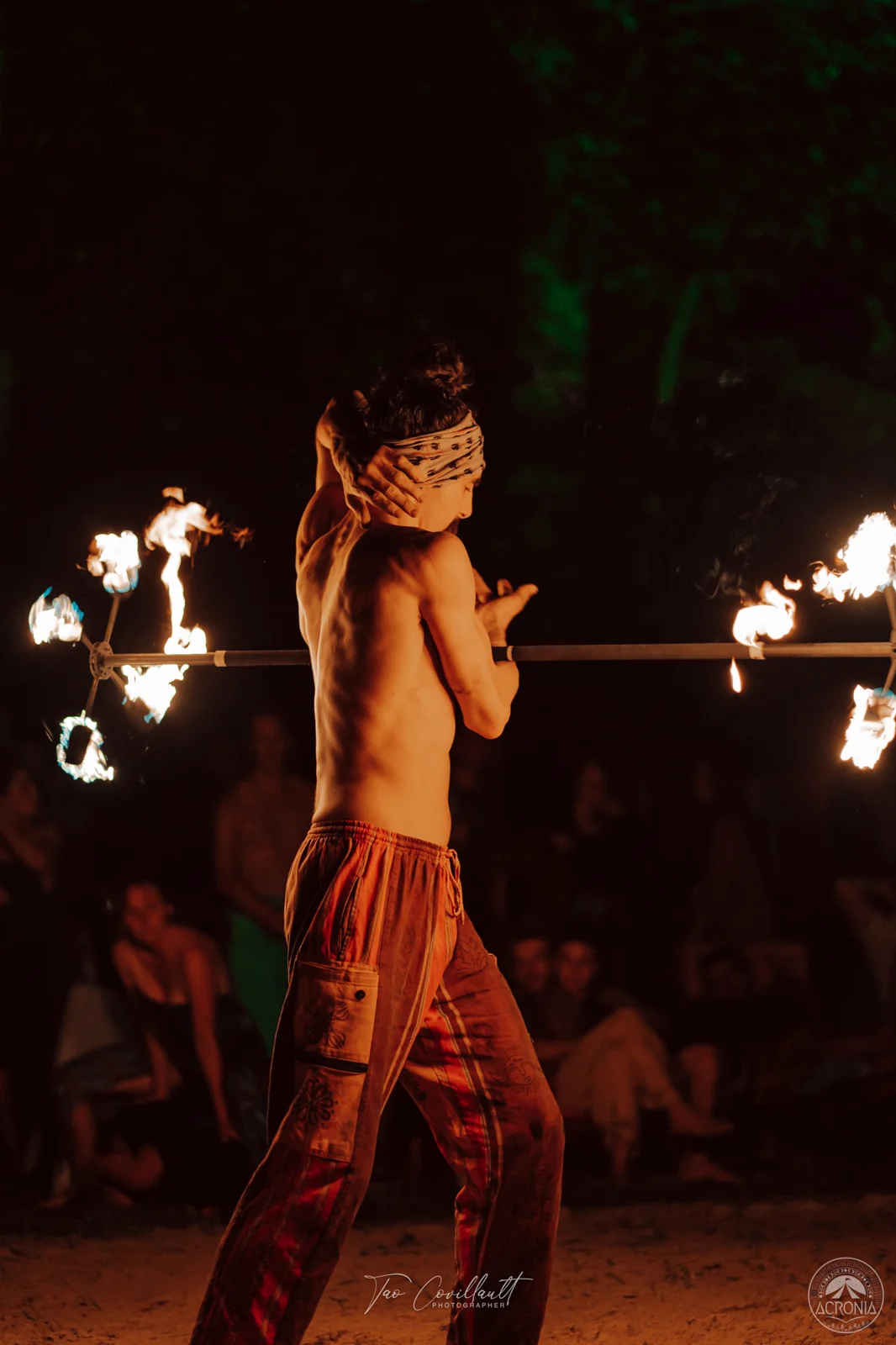 Acronia Festival 2023 — event photograph 541