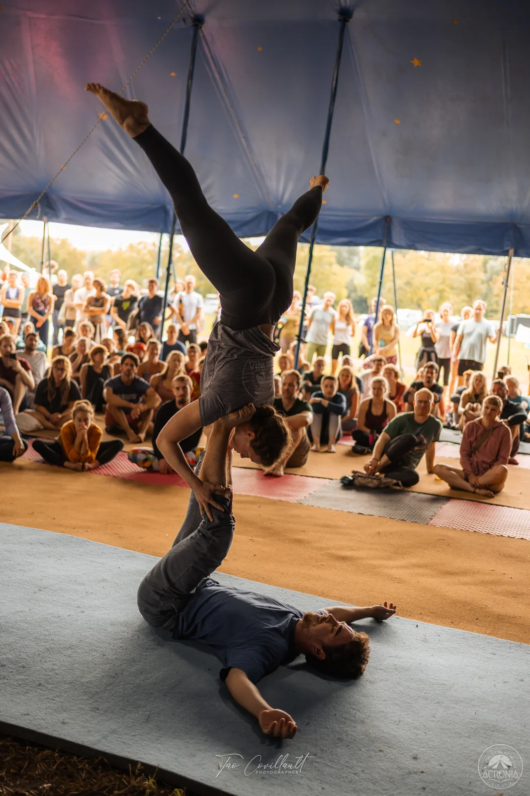 Acronia Festival 2023 — event photograph 655