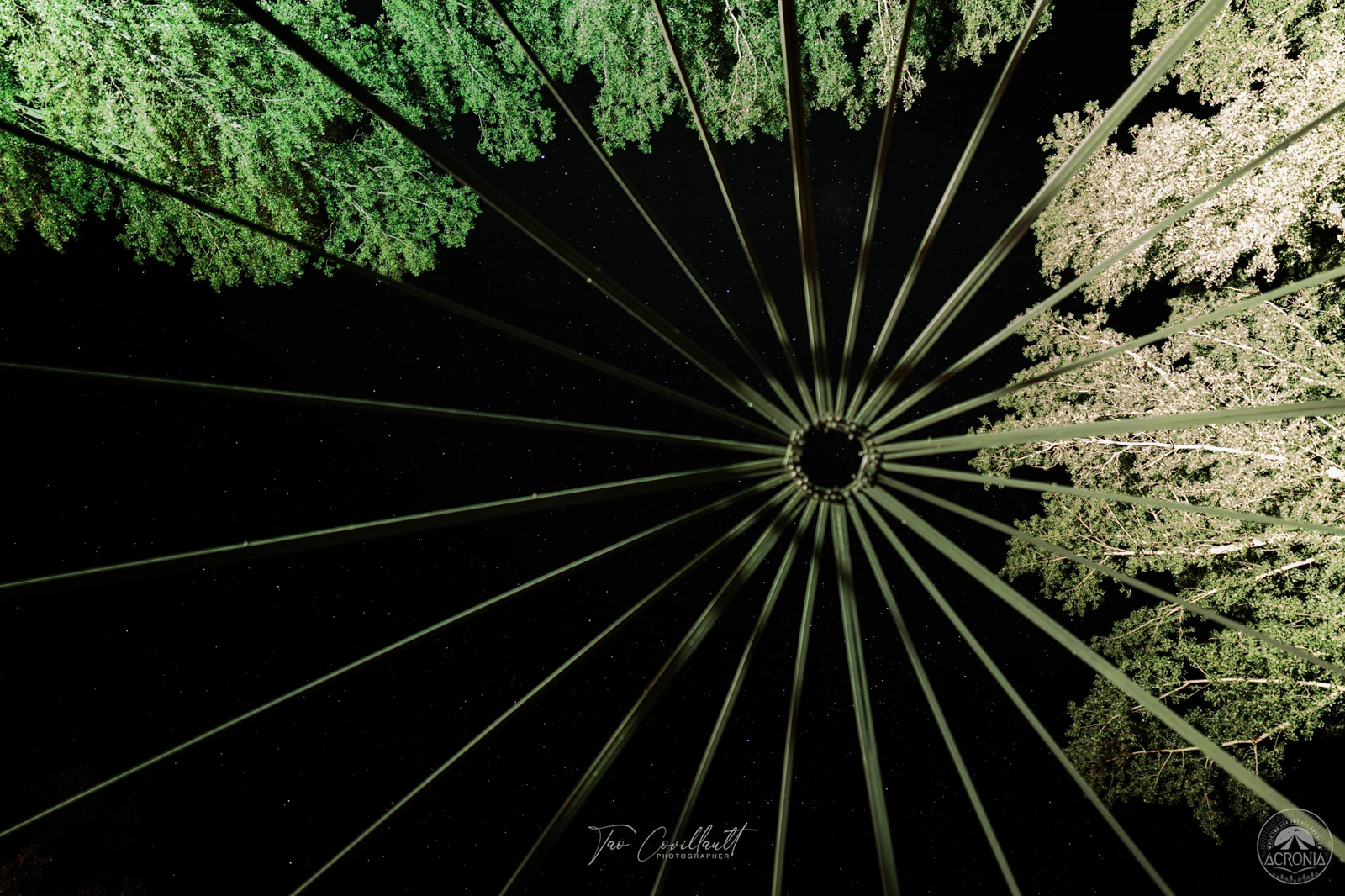 Acronia Festival 2023 — event photograph 71