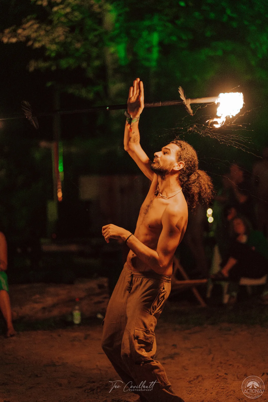 Acronia Festival 2023 — event photograph 616