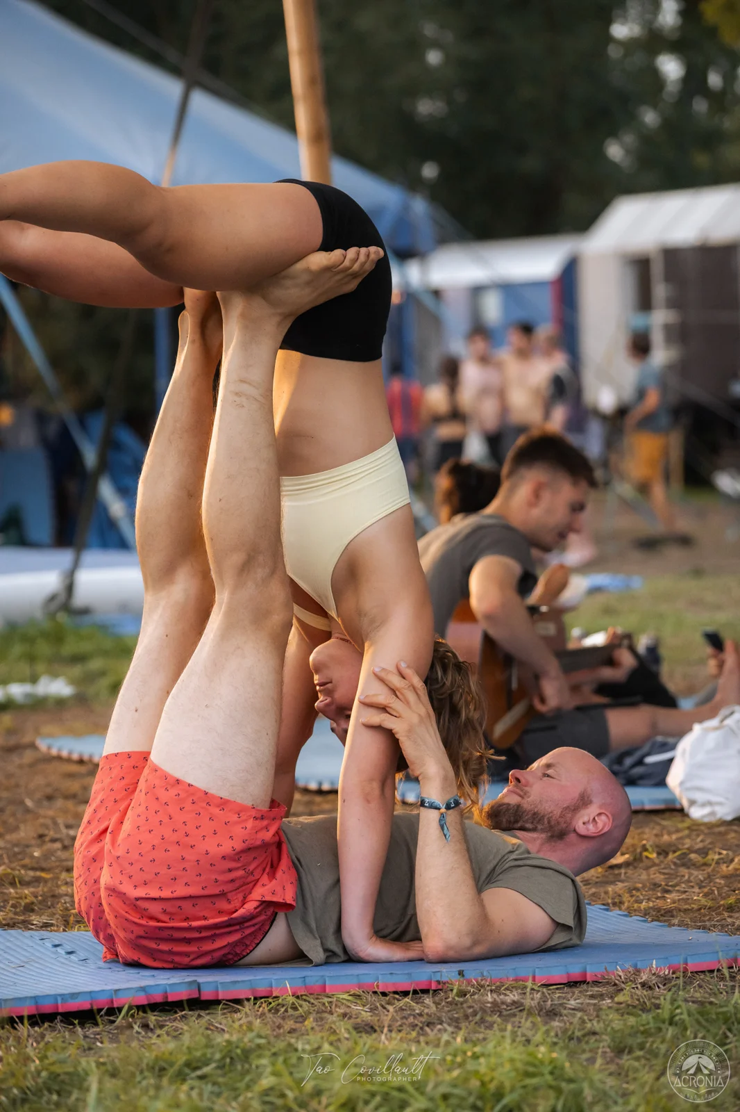 Acronia Festival 2023 — event photograph 439
