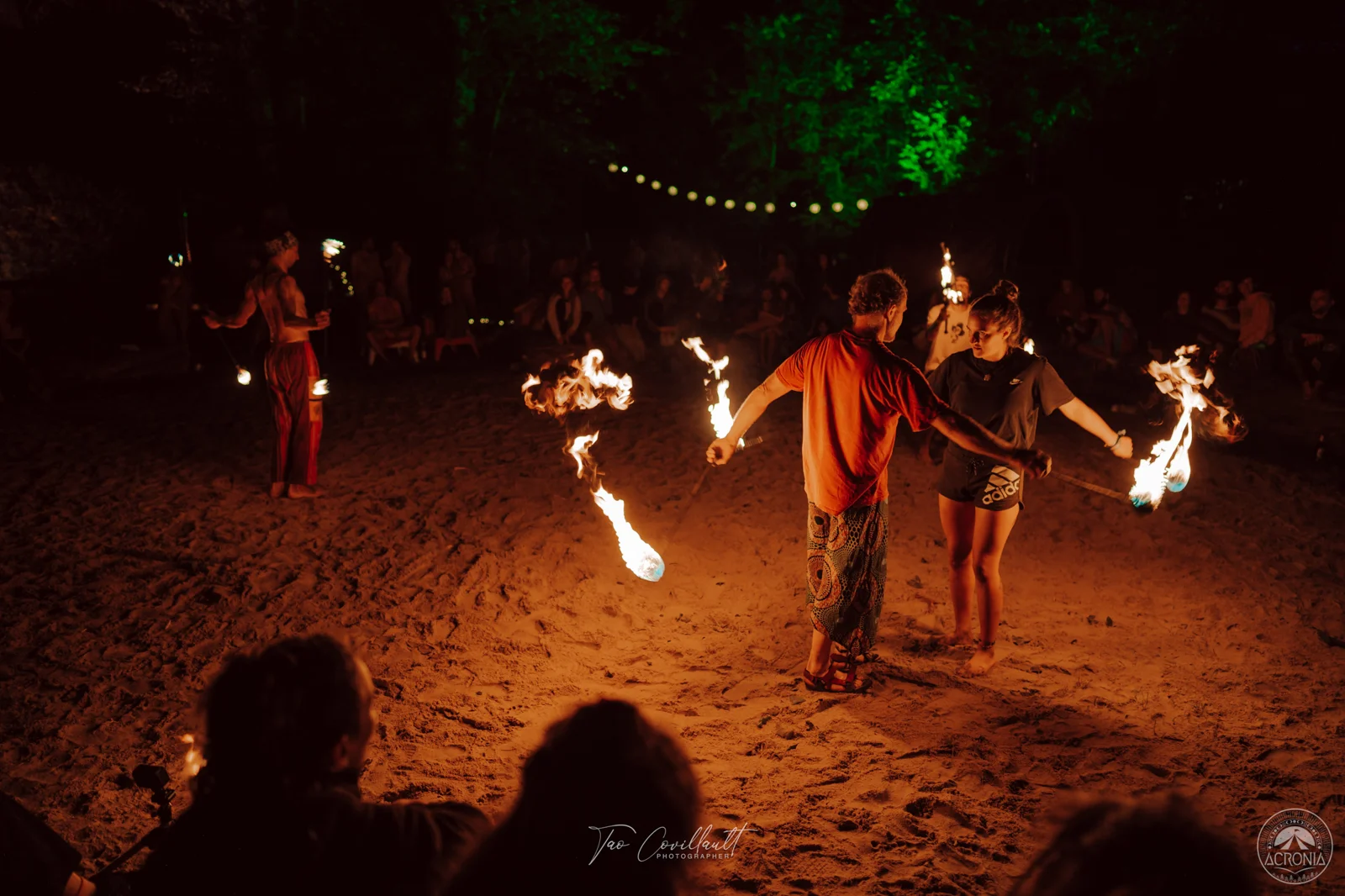 Acronia Festival 2023 — event photograph 883