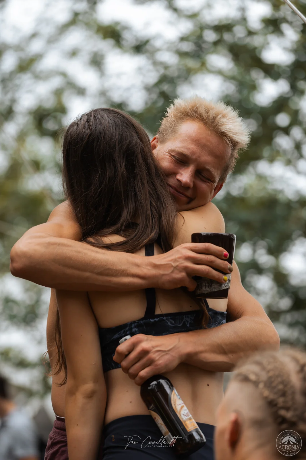 Acronia Festival 2023 — event photograph 389