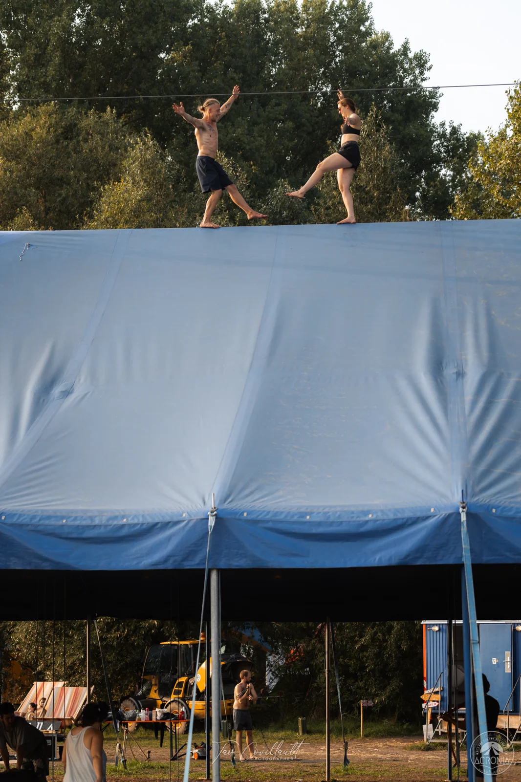 Acronia Festival 2023 — event photograph 1061