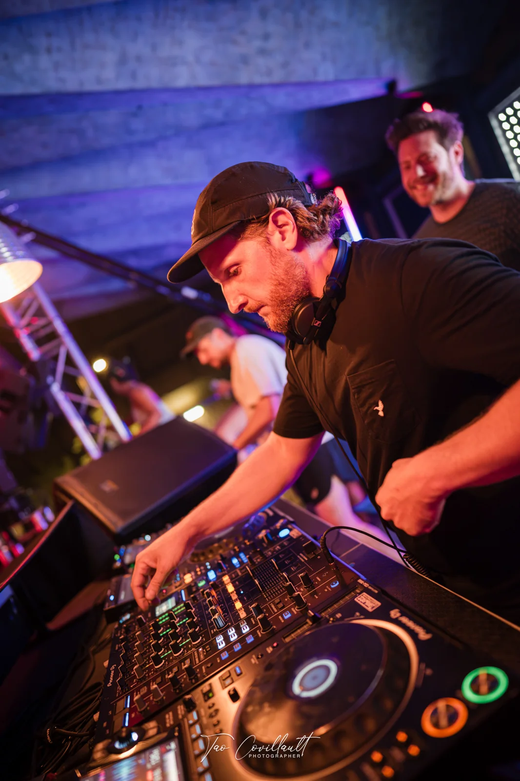 Albanifest 2026 — event photograph 29