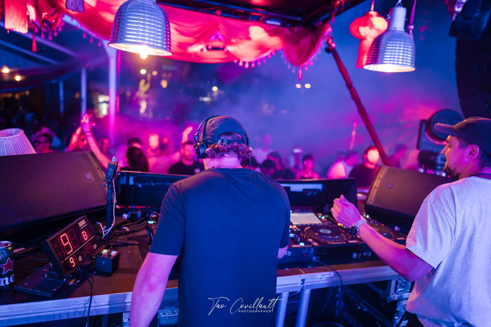 Albanifest 2026 — event photograph 80