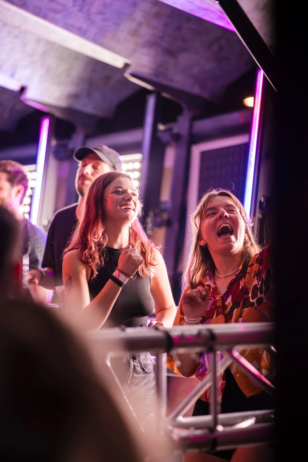 Albanifest 2026 — event photograph 64