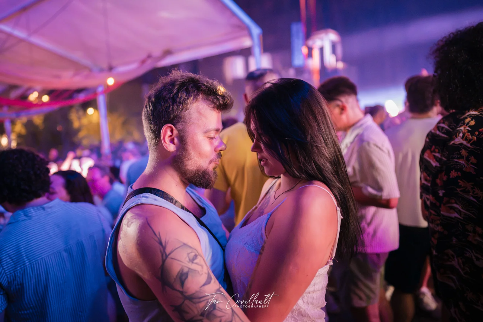 Albanifest 2026 — event photograph 70