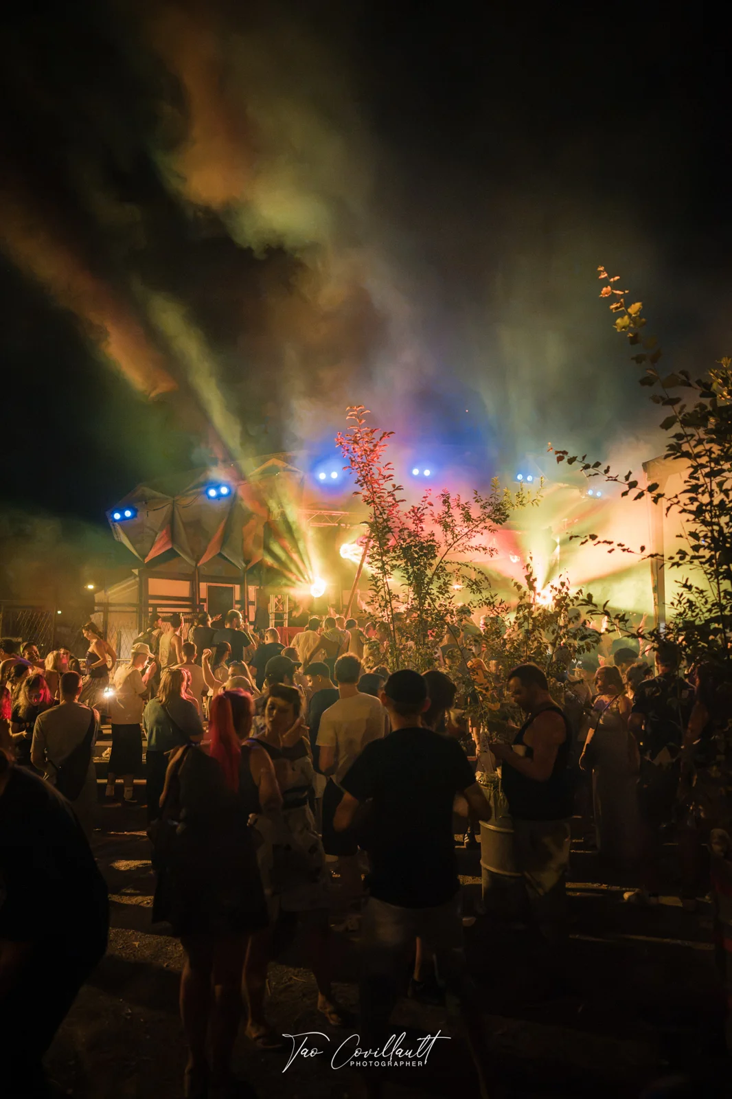 Albanifest 2026 — event photograph 95