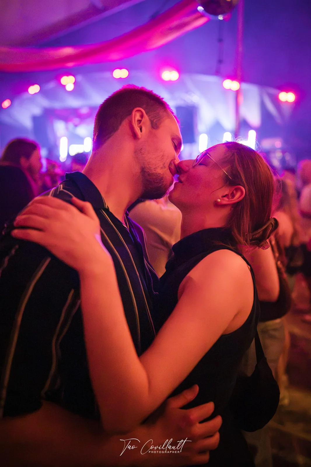Albanifest 2026 — event photograph 93