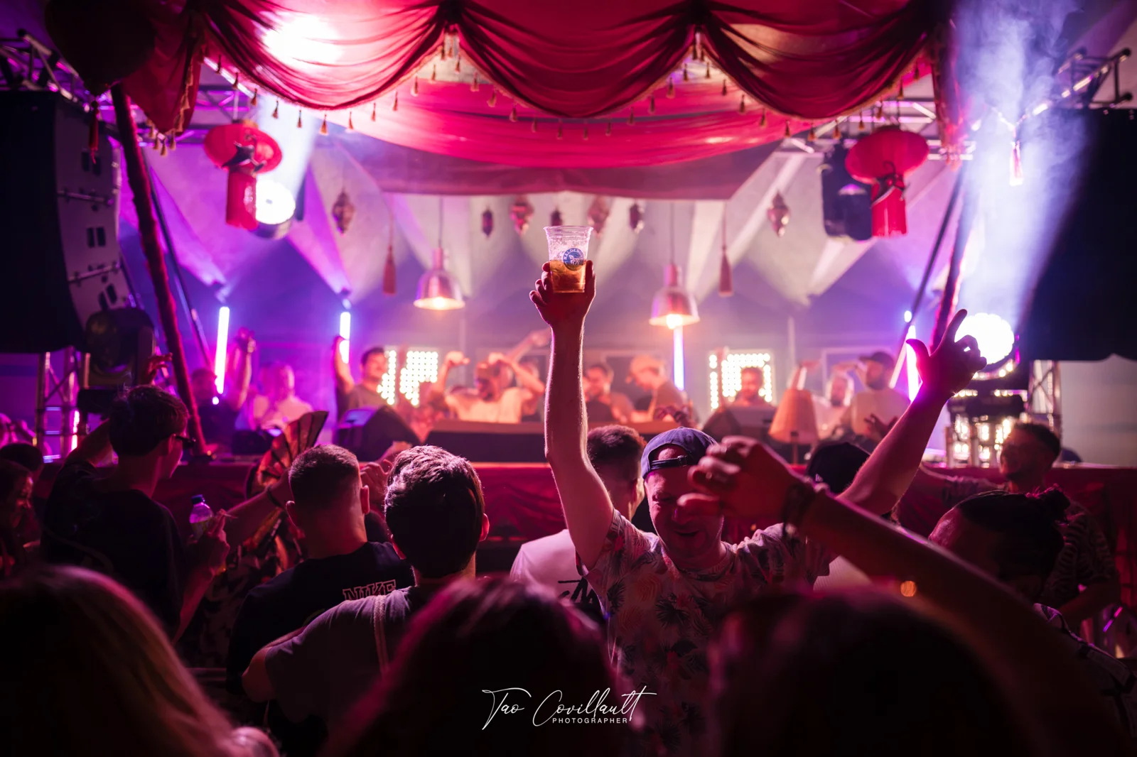 Albanifest 2026 — event photograph 99
