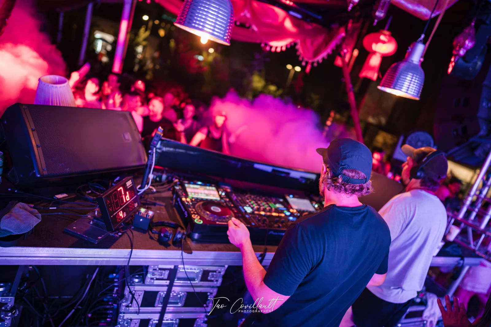 Albanifest 2026 — event photograph 53