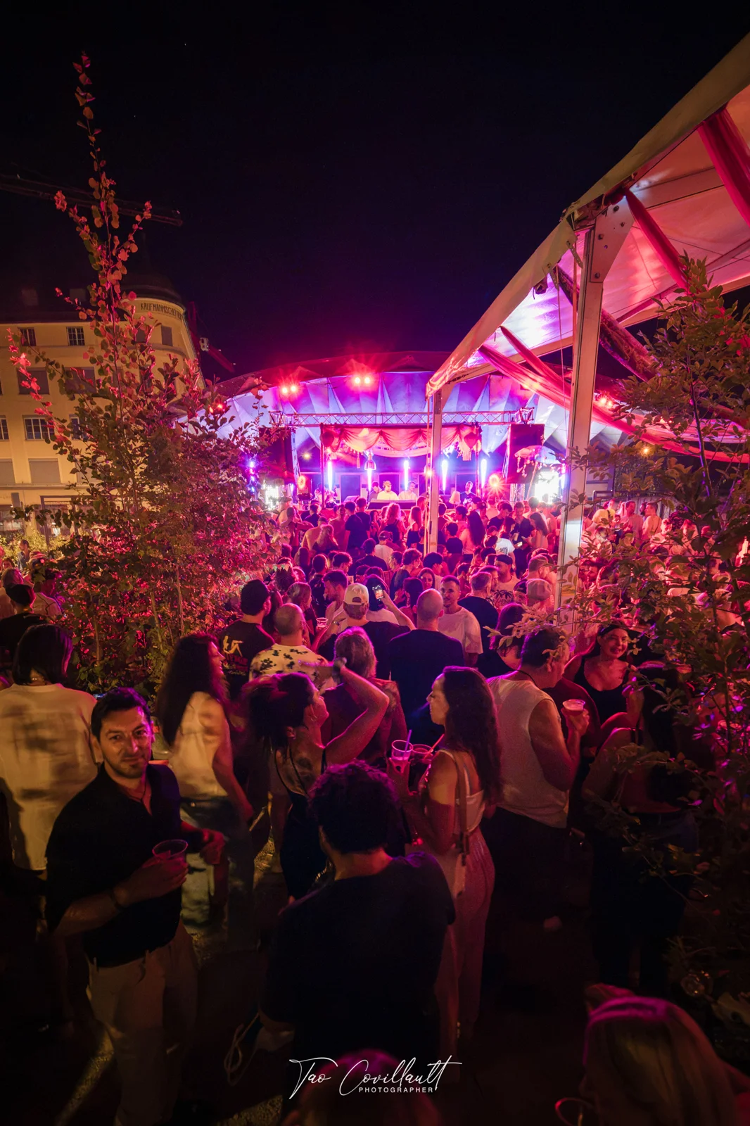Albanifest 2026 — event photograph 18