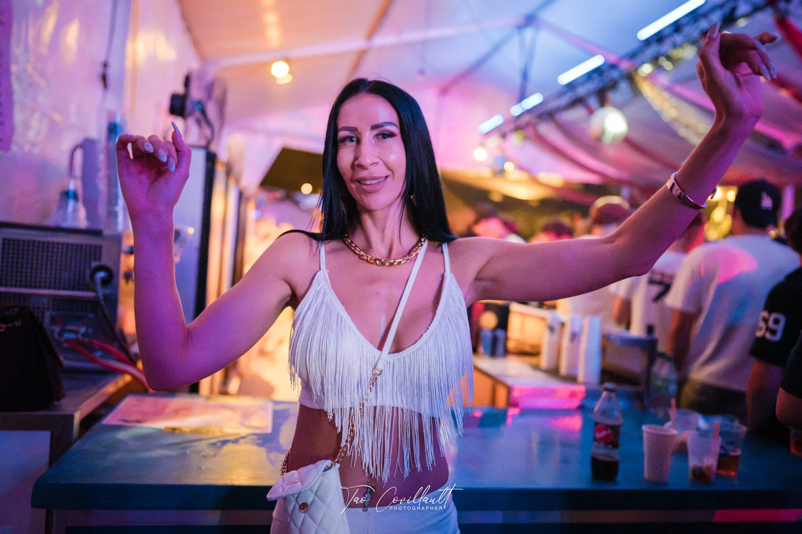Albanifest 2026 — event photograph 124