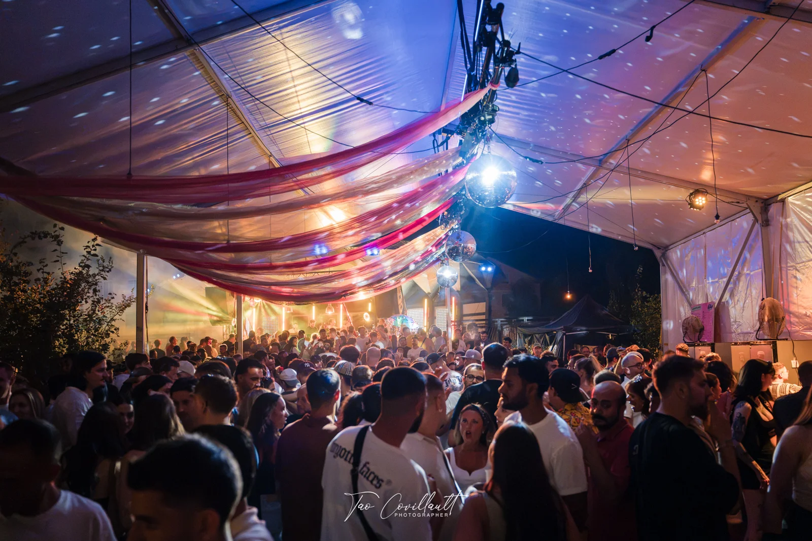 Albanifest 2026 — event photograph 25